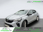Annonce Renault Clio V occasion Hybride V E-Tech Hybrid 145 Evolution  Beaupuy