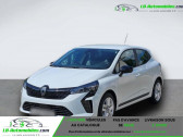 Renault Clio V V Evolution 1.6 E-TECH Hybrid 145 EU6e   Beaupuy 31