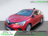 Annonce Renault Clio V occasion Essence V Experience Automatik Klima Inspektion neu  Beaupuy