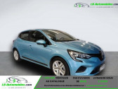 Renault Clio V Zen 1.6 E-Tech hybrid 140cv auto my   Beaupuy 31