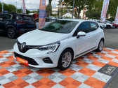 Annonce Renault Clio V occasion Essence ZEN TCE 100 CH  Toulouse