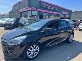 Renault Clio (2) 0.9 TCE 90 ENERGY INTENS  2018 - annonce de voiture en vente sur Auto Sélection.com