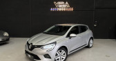 Renault Clio (5) Business Blue dCi 85  2020 - annonce de voiture en vente sur Auto S&eacute;lection.com