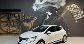 Renault Clio , garage ORLEANS CARS SHOP  Ingr