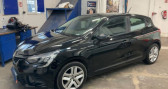 Annonce Renault Clio occasion Essence (5) Business TCe 90 -21N � Wiwersheim