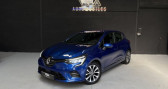 Renault Clio (5) Intens TCe 90  2021 - annonce de voiture en vente sur Auto Sélection.com