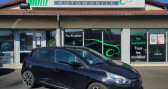 Renault Clio (IV) 1.5 dci 90 Energy LIMITED   VILLEFRANCHE SUR SAONE 69
