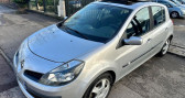 Annonce Renault Clio occasion Essence   Aulnay Sous Bois