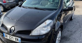 Renault Clio occasion année 2007 boite Manuelle Annonce Renault Clio occasion Essence à Les Pennes-Mirabeau