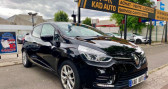 Renault Clio occasion année 2019 boite Manuelle Annonce Renault Clio occasion Essence à Aulnay Sous Bois