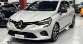Renault Clio occasion année 2022 boite Manuelle Annonce Renault Clio occasion Essence à ENCAMP