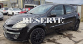Annonce Renault Clio occasion Diesel  � Benfeld