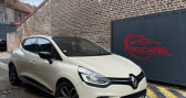 Renault Clio occasion année 2017 boite Manuelle Annonce Renault Clio occasion Essence à Douai