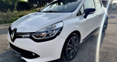 Renault Clio    Chateau sur Epte 27