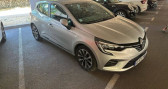 Renault Clio occasion année 2021 boite Manuelle Annonce Renault Clio occasion Essence à sarcelles