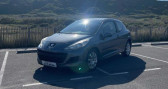Renault Clio   2007 - annonce de voiture en vente sur Auto Sélection.com