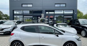 Renault Clio , garage MRM AUTO  NOUVOITOU
