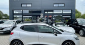 Renault Clio occasion année 2016 boite Manuelle Annonce Renault Clio occasion Essence 0.9 90ch energy Zen Euro6 2015 à NOUVOITOU