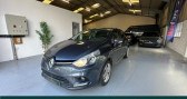 Annonce Renault Clio occasion Essence 0.9 Energy TCe - 90 Business  Reims
