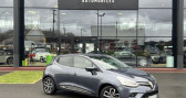 Renault Clio 0.9 Energy TCe - 90 E6C IV BERLINE Intens 2 PHASE 2  2019 - annonce de voiture en vente sur Auto S&eacute;lection.com