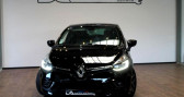Renault Clio 0.9 Energy TCe - 90 E6C IV BERLINE Intens 2 PHASE 2  2018 - annonce de voiture en vente sur Auto Sélection.com