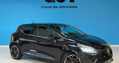 Annonce Renault Clio occasion Essence 0.9 Energy TCe - 90 E6C IV BERLINE Intens 2 PHASE 2 � Savonnières-devant-Bar