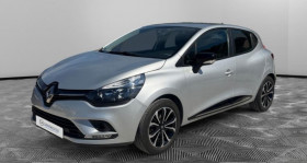 Renault Clio , garage DRIVEKOSTER � nice