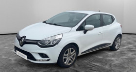 Renault Clio , garage DRIVEKOSTER � nice