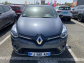 Renault Clio occasion année 2019 boite Manuelle Annonce Renault Clio occasion Essence 0.9 Energy TCe - 90 E6C Limited à Lormont