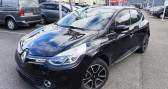 Annonce Renault Clio occasion Essence 0.9 Energy TCe - 90 Euro 6 Intens  Le Creusot