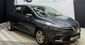 Annonce Renault Clio occasion Essence 0.9 Energy TCe - 90 IV BERLINE Business PHASE 2 � COIGNIERES
