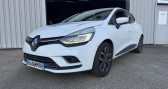 Annonce Renault Clio occasion Essence 0.9 Energy TCe - 90 IV BERLINE Intens PHASE 2 � Fleurieux-sur-l'Arbresle