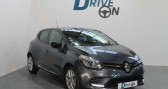 Renault Clio 0.9 Energy TCe - 90 IV BERLINE Limited PHASE 2  2018 - annonce de voiture en vente sur Auto S&eacute;lection.com