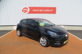 Renault Clio occasion année 2017 boite Manuelle Annonce Renault Clio occasion Essence 0.9 Energy TCe 90 Limited+NAV+OPTIONS à Lormont