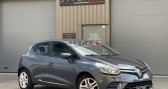 Renault Clio 0.9 TCe - 75 4 BERLINE Gnration PHASE 2   Roanne 42