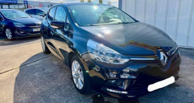 Renault Clio occasion 2019 mise en vente &agrave; Berck par le garage AUTO SELF SERVICE BERCKOIS - photo n&deg;1