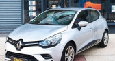 Annonce Renault Clio occasion Essence 0.9 tce 75 generation 1er main carplay pour 249e clim radar  � Forbach