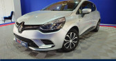 Renault Clio 0.9 TCE 75 GENERATION  2019 - annonce de voiture en vente sur Auto Sélection.com