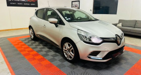 Renault Clio occasion 2019 mise en vente &agrave; LA TESSOUALLE par le garage L'INSTINCT AUTO - photo n&deg;1