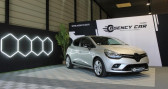 Annonce Renault Clio occasion Essence 0.9 TCe - 75ch Business - RADAR DE RECUL/ CARPLAY � Saint-Alban-Leysse