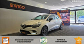 Renault Clio occasion année 2019 boite Manuelle Annonce Renault Clio occasion Essence 0.9 TCE 75ch ENERGY BUSINESS 1ERE MAIN à Saint-Apollinaire