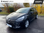 Renault Clio occasion année 2019 boite Manuelle Annonce Renault Clio occasion Essence 0.9 TCe 75ch energy Business 5p Euro6c à Glos