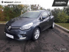 Renault Clio occasion année 2019 boite Manuelle Annonce Renault Clio occasion Essence 0.9 TCe 75ch energy Business 5p Euro6c à Glos