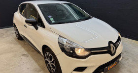Renault Clio , garage EWIGO BRIGNAIS LYON SUD � Brignais