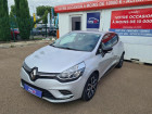 Renault Clio occasion Gris année 2019 boite Manuelle Annonce Renault Clio occasion Essence 0.9 TCe 75ch energy Limited 5p Euro6c à Sens