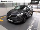 Renault Clio occasion année 2019 boite Manuelle Annonce Renault Clio occasion Essence 0.9 TCe 75ch energy Limited 5p Euro6c à Saint-Just