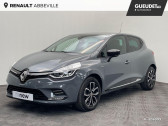 Annonce Renault Clio occasion Essence 0.9 TCe 75ch energy Limited 5p Euro6c à Abbeville