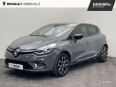 Renault Clio occasion année 2019 boite Manuelle Annonce Renault Clio occasion Essence 0.9 TCe 75ch energy Limited 5p Euro6c à Abbeville