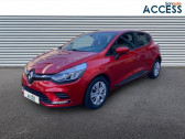 Annonce Renault Clio occasion Essence 0.9 TCe 75ch energy Trend 5p Euro6c  MOZAC
