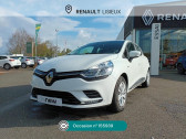 Renault Clio 0.9 TCe 75ch energy Trend 5p Euro6c   Bernay 27